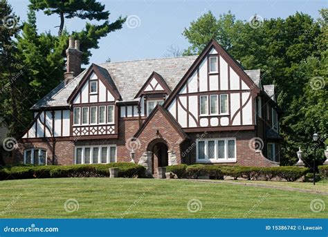 tudor houses near me|typical tudor house.